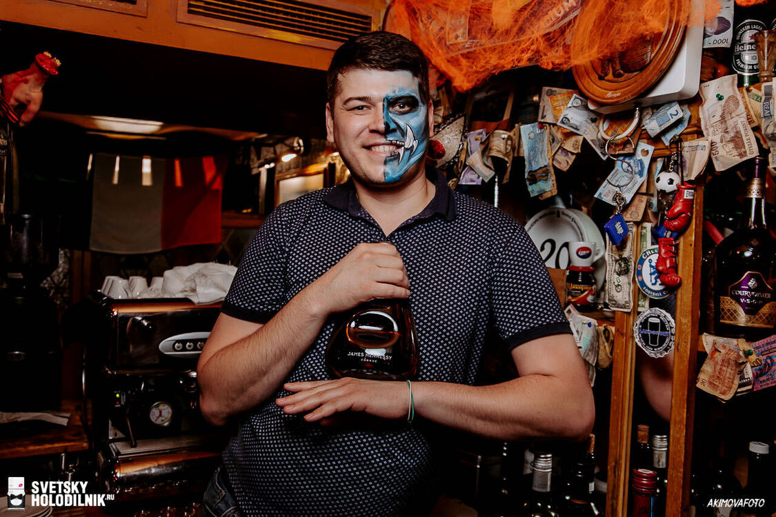 ���� 26018547 ������� ������, 39 ���, ���� ���������� � ���������