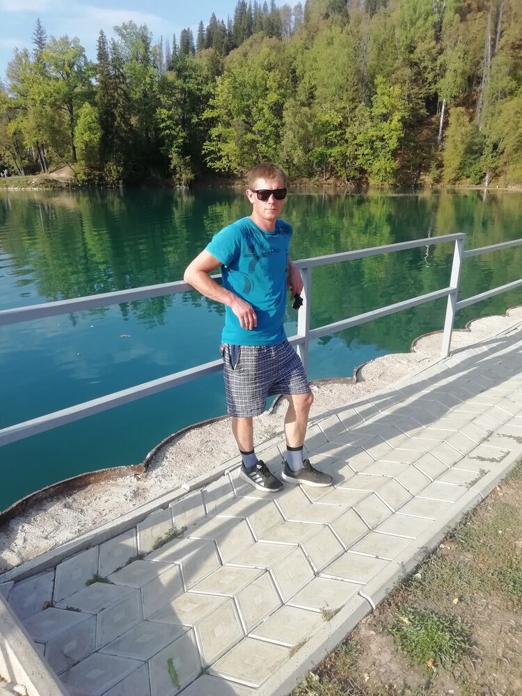  ,   , 36 ,   c 