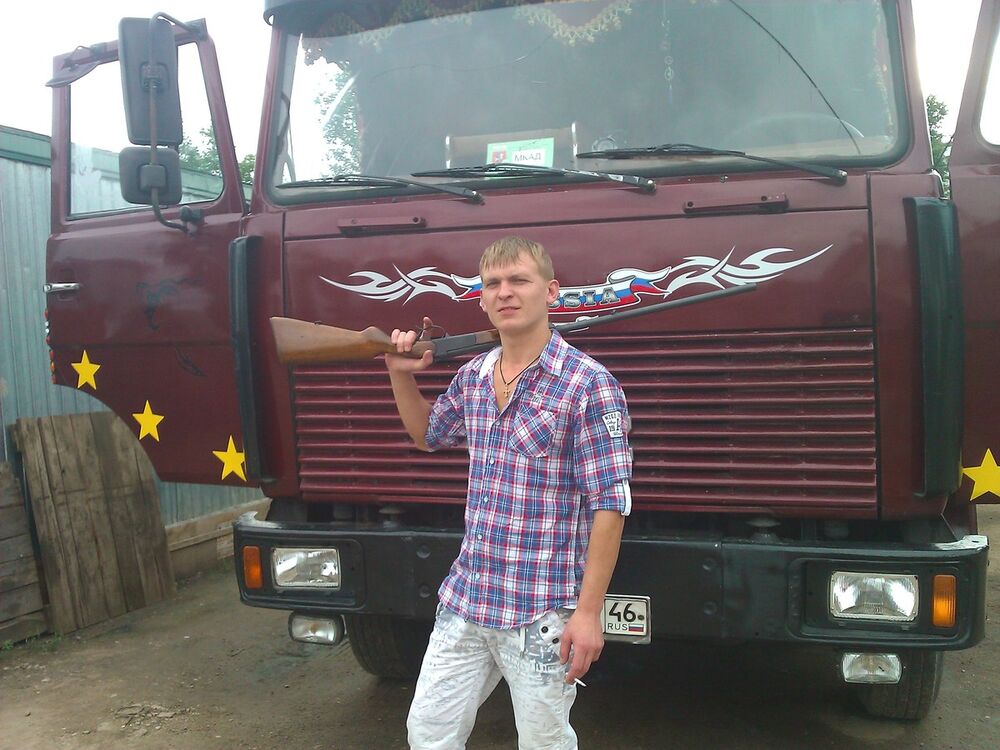 ���������� ����-�������, ���� ������� �������, 42 ����, ������������ ��� ������, ����� � ���������, c�������� ���������