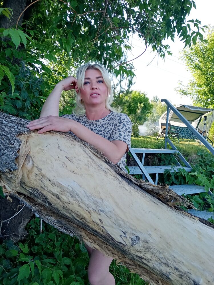 ���� 24346337 ������� �����, 44 ����, ���� ���������� � �������������