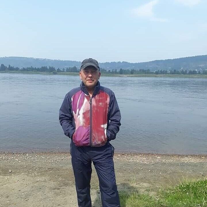  21246067  , 45 ,    