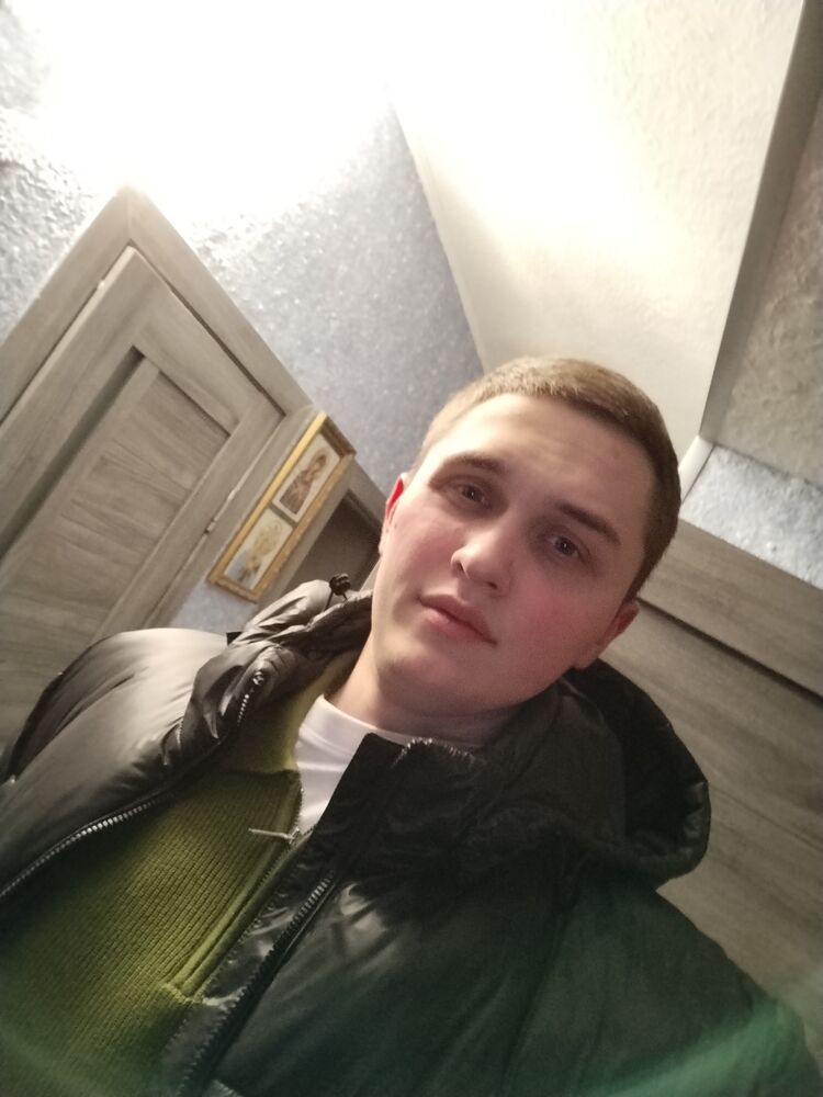 ���� 54419877 ����� Vladislav, 24 ����, ���� ���������� � �����