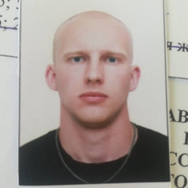 ���� 33488117 ������� ����, 29 ���, ���� ���������� � ������������