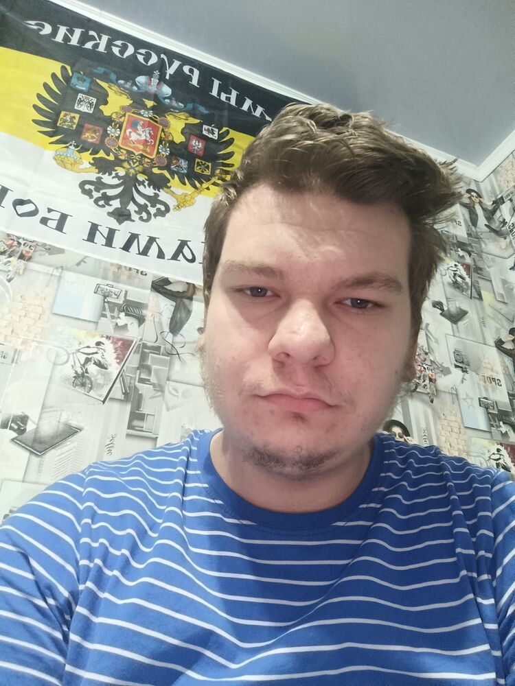 ���� 49264397 ����� ����, 22 ����, ���� ���������� � ������