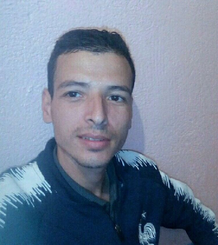  ,   Hakim, 38 ,   ,   , c 