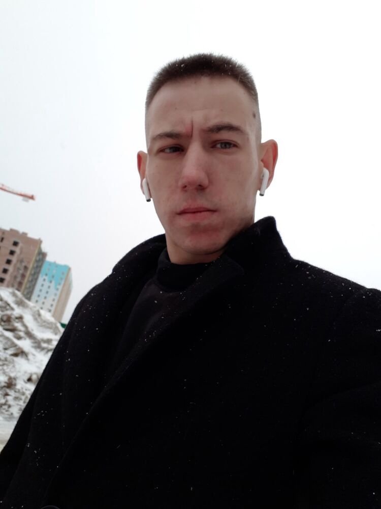 ���������� ����, ���� ������� ���������, 30 ���, ������������ ��� ������, ����� � ���������, c�������� ���������, ���������