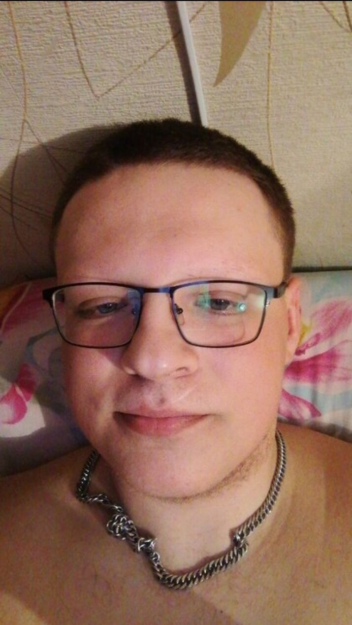  42537587  , 25 ,    --