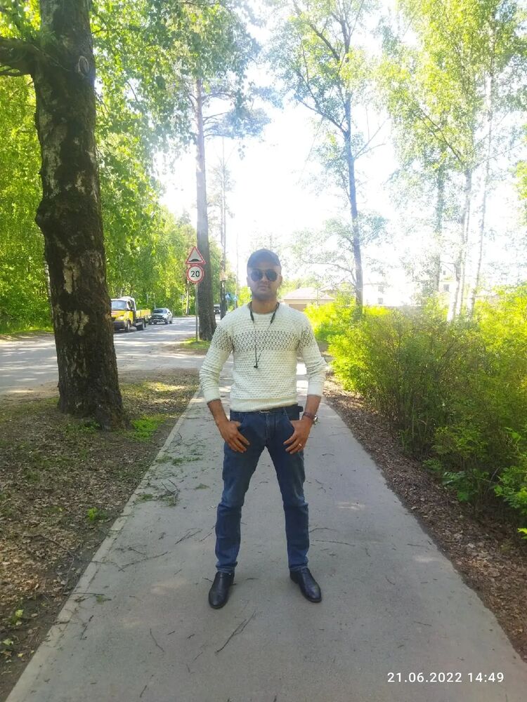 -,   , 32 ,   ,   , c , 