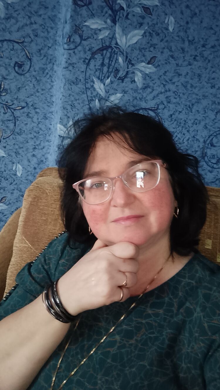 ���� 55602587 ������� �����, 53 ����, ���� ���������� � ���������