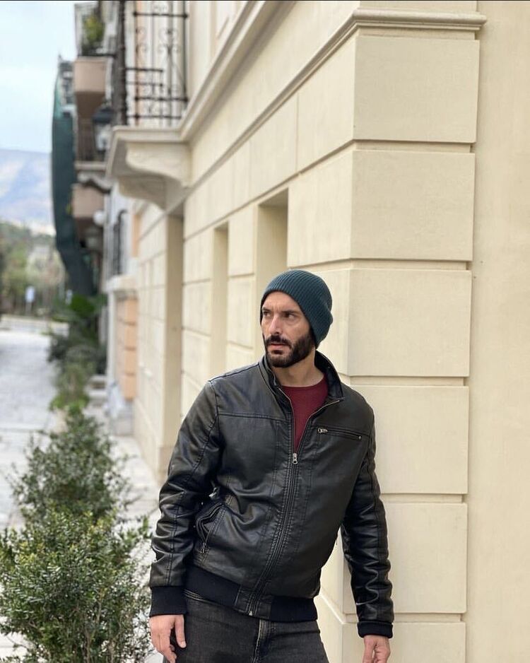 ���� 31004227 ������� �����, 48 ���, ���� ���������� � ������