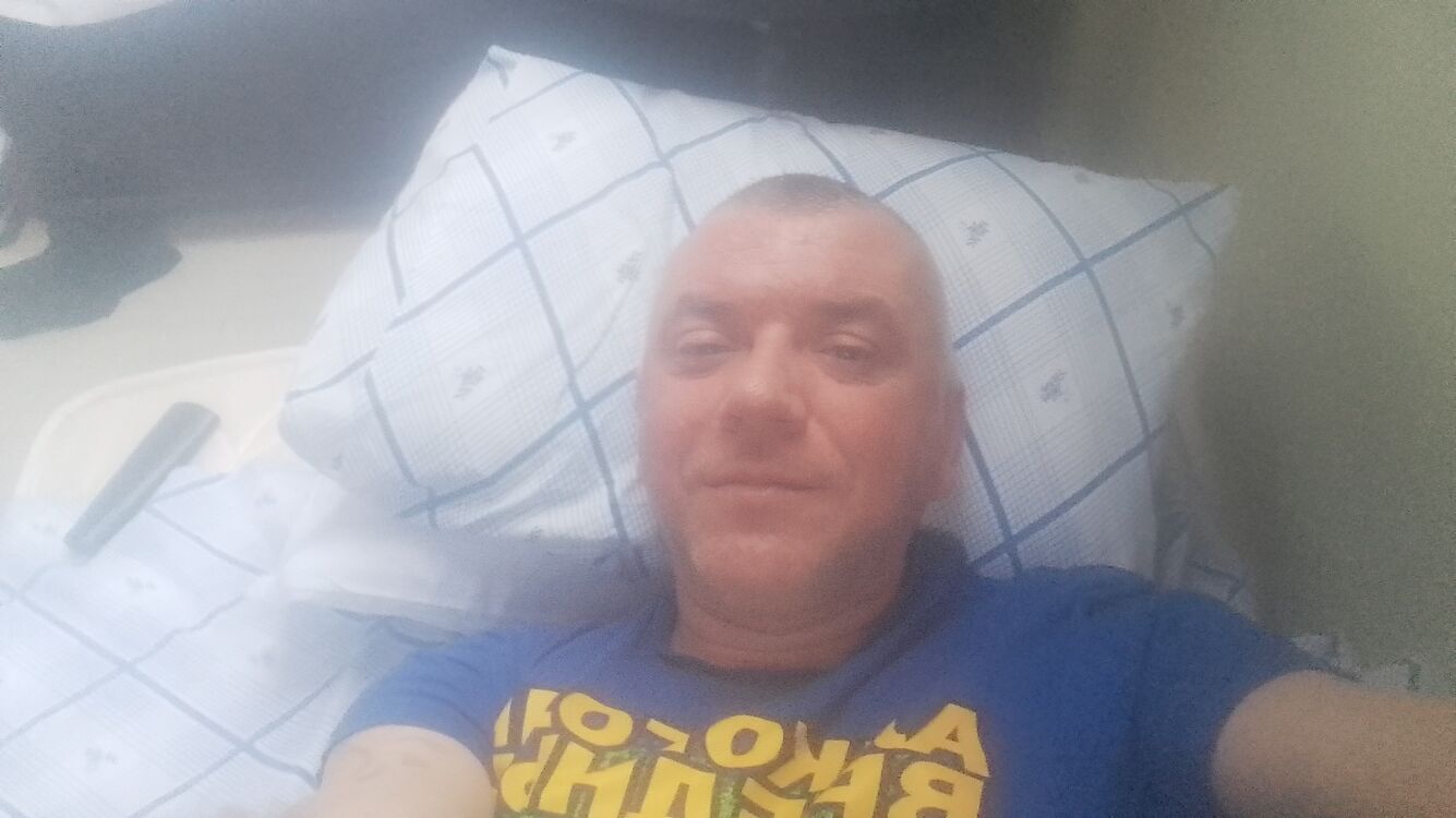  42867887  , 42 ,    