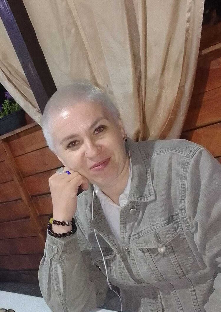  46993607  , 38 ,    