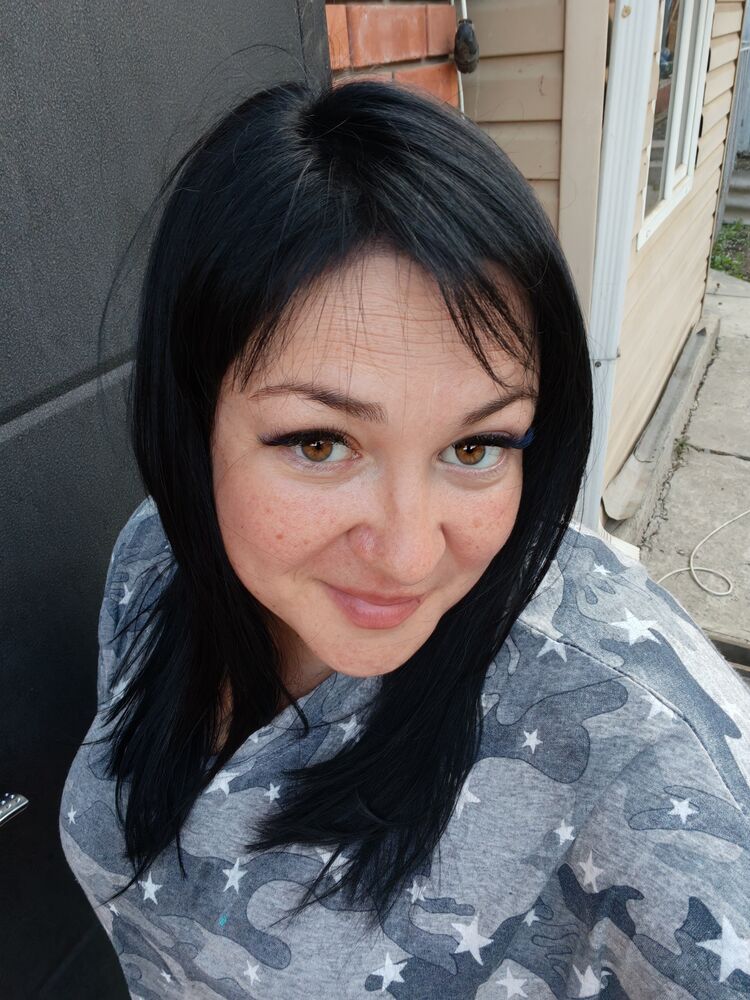 ���������� ��������, ���� ������� �����, 36 ���, ������������ ��� ���������