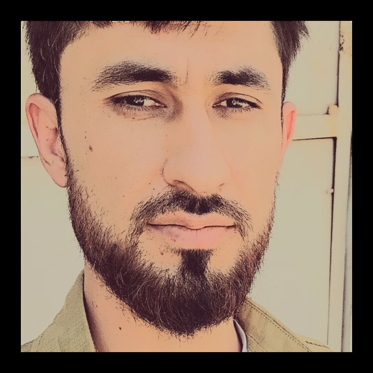  52723827  Ali, 26 ,    