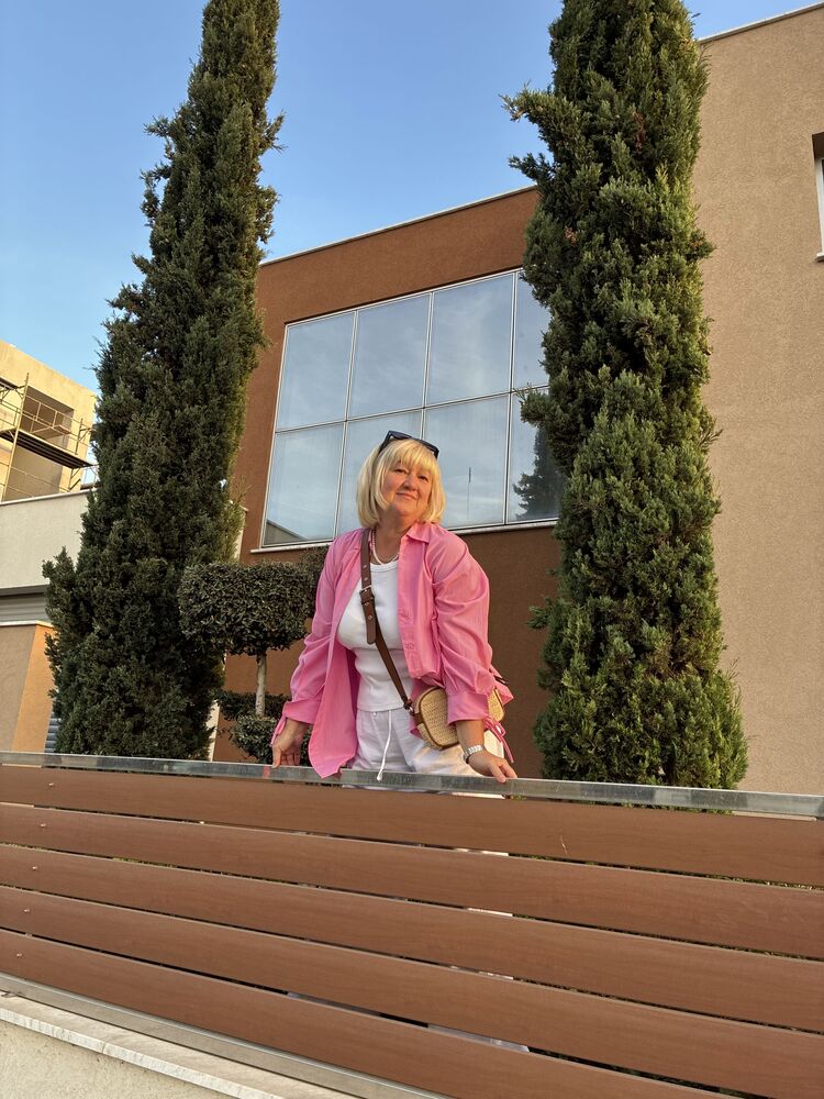 ���������� ������, ���� ������� �������, 52 ����, ������������ ��� ����� � ���������, c�������� ���������