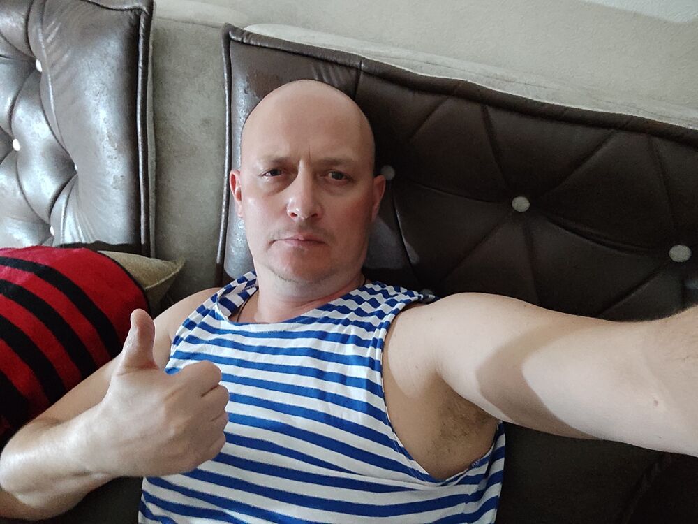  ,   , 50 ,   c , 