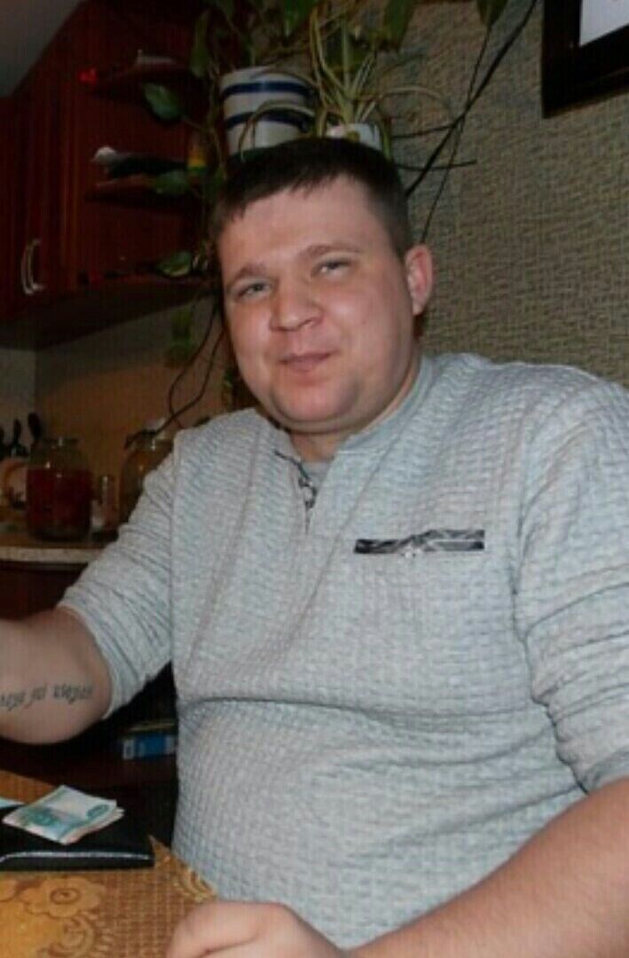 ���������� ������������, ���� ������� �������, 40 ���, ������������ ��� ������, ����� � ���������, c�������� ���������, ���������