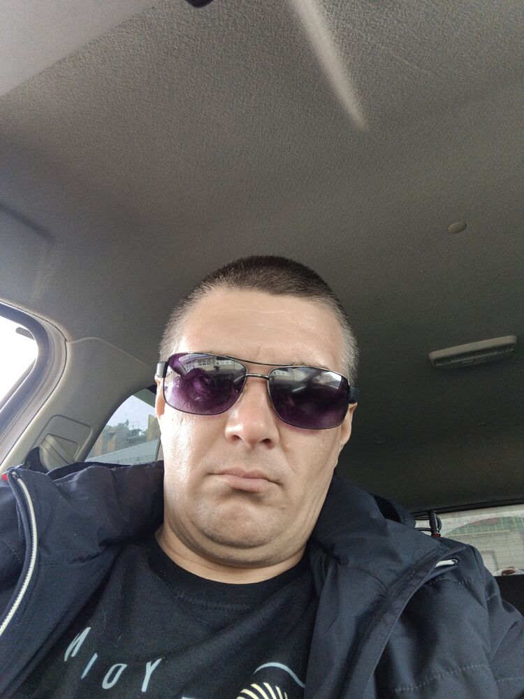  43565897  Rustam, 41 ,    