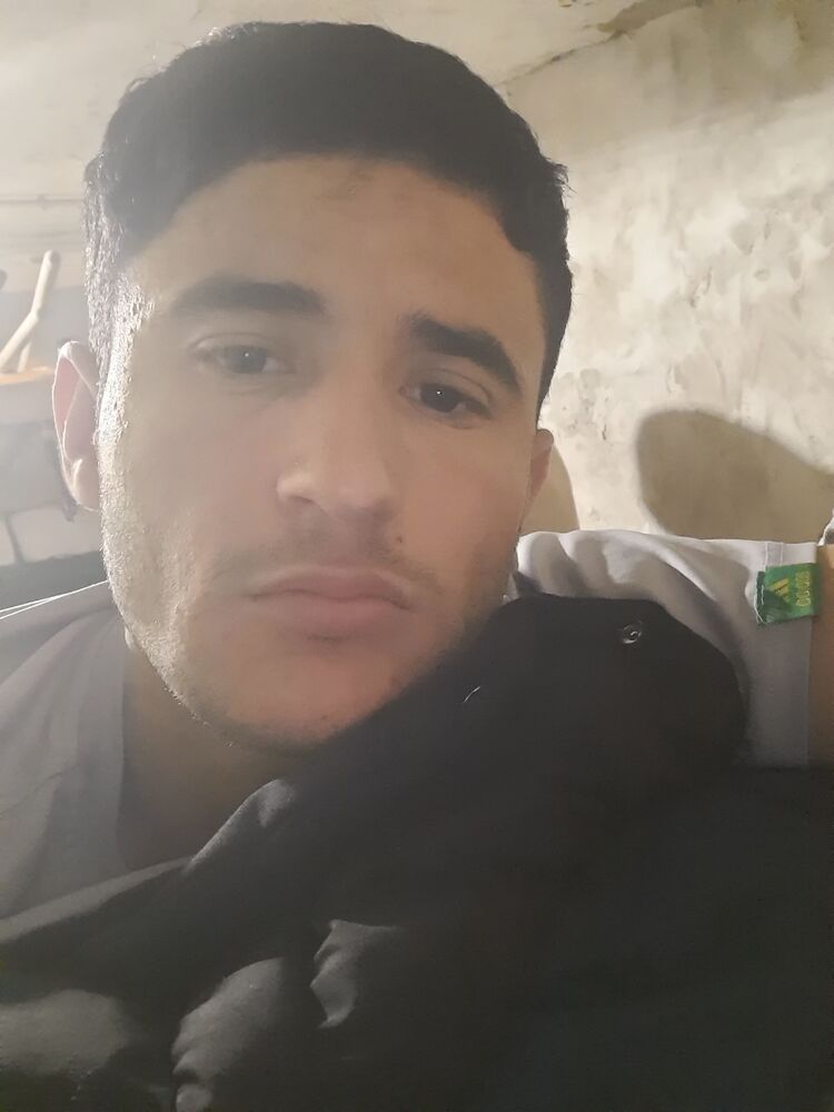 ���� 45962567 ������� ����, 28 ���, ���� ���������� � ������