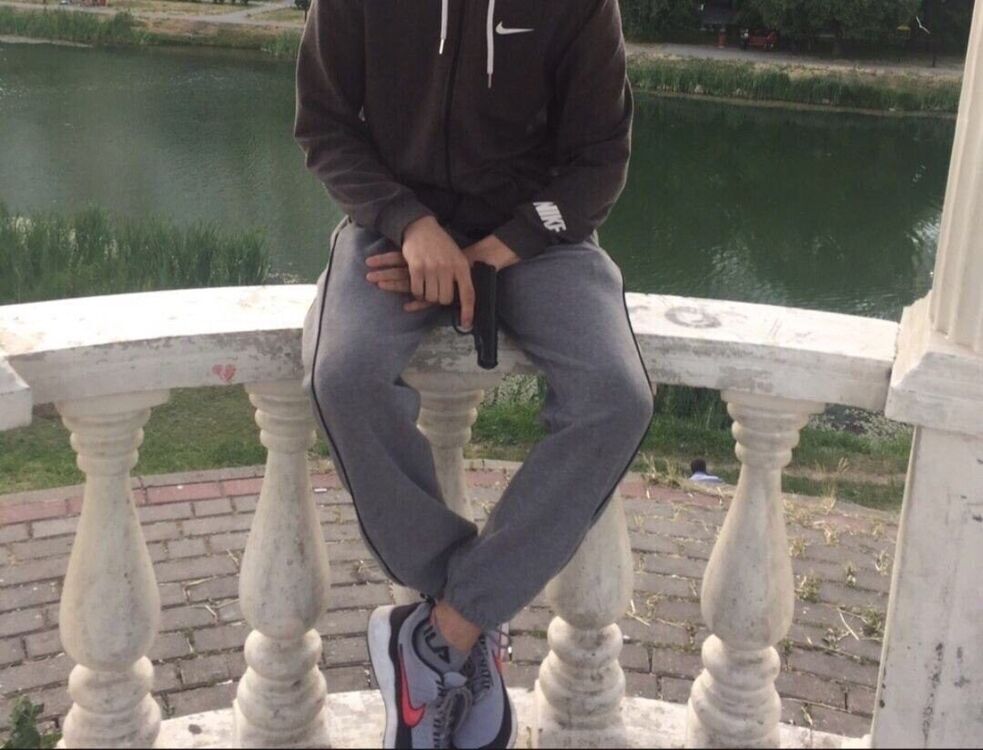 ���������� ������, ���� ������� ������, 27 ���, ������������ ��� ������, ����� � ���������