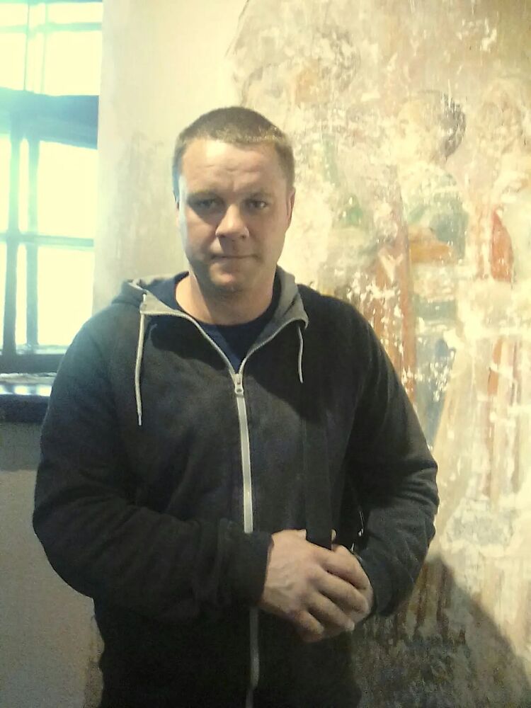 ���� 55882677 ������� ����, 45 ���, ���� ���������� � �������