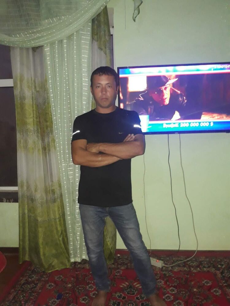  15075167  , 40 ,    
