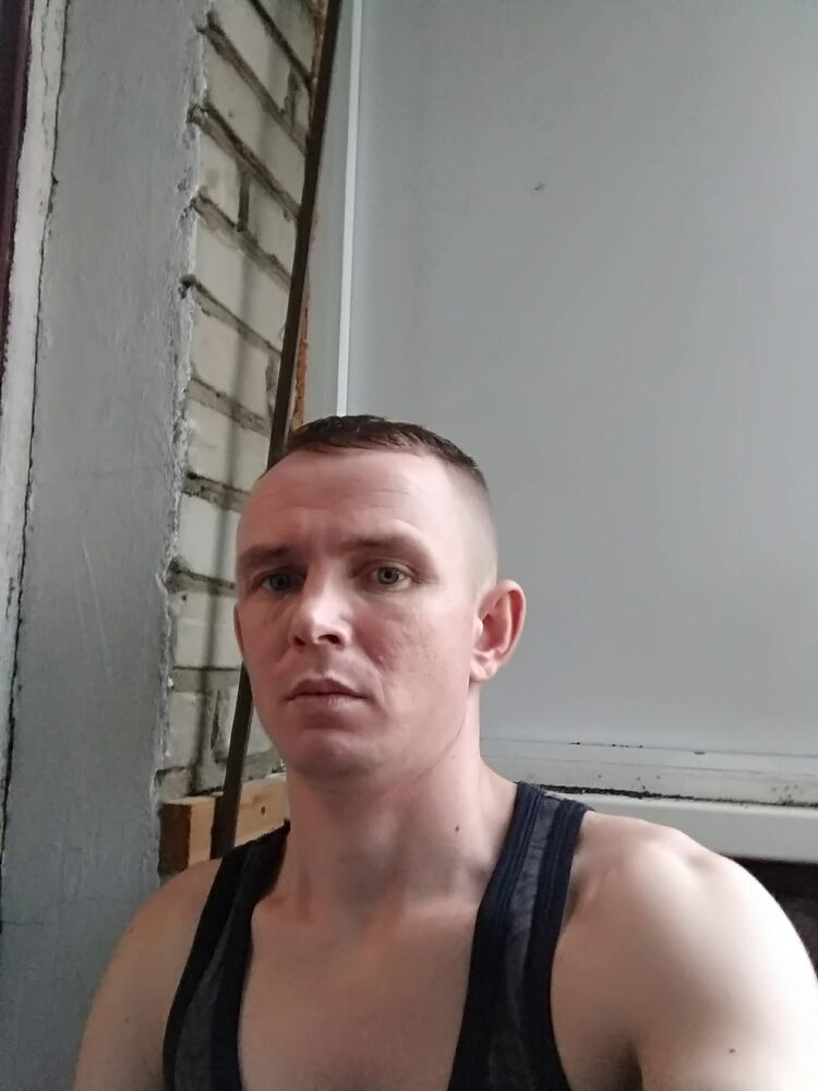  48373887  , 36 ,    