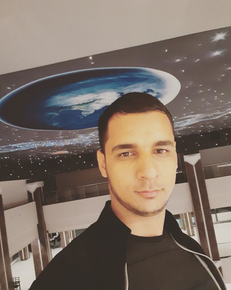 ���� 17236807 ������� ��������, 30 ���, ���� ���������� � ����������