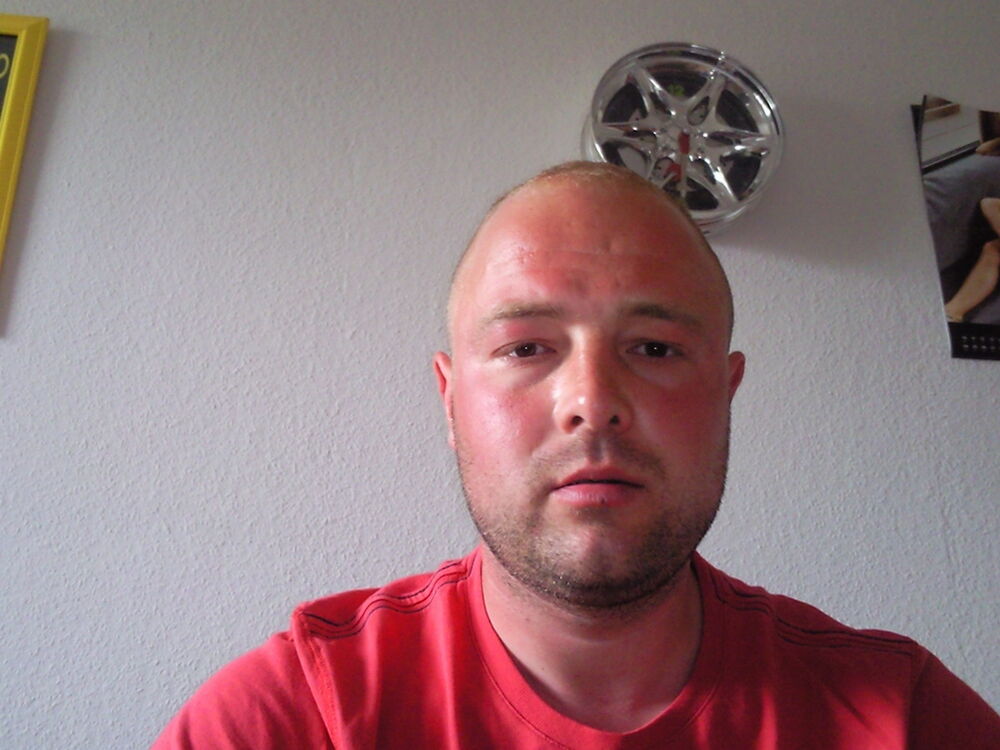  Rendsburg,   Strom, 42 ,   