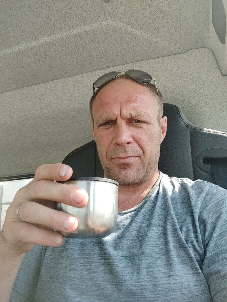  49517207  , 45 ,    