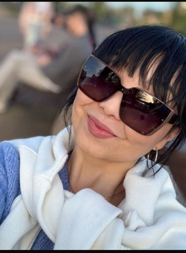 ���������� ������-��-����, ���� ������� Antonina, 54 ����, ������������ ��� ������, ����� � ���������, c�������� ���������