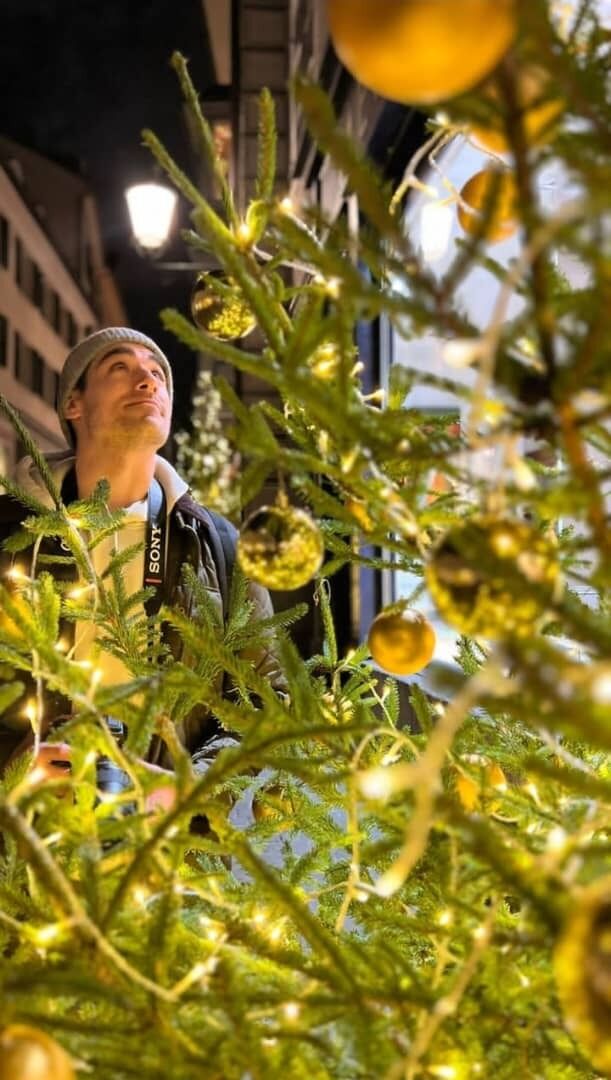 ���� 47592617 ������� Andrew, 40 ���, ���� ���������� � ������