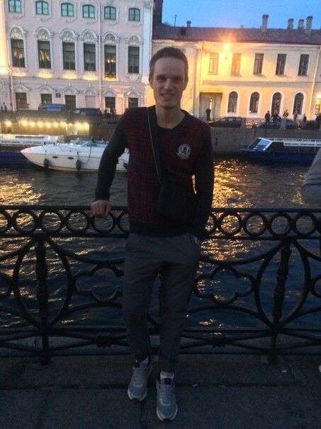 ���������� �������, ���� ������� �������, 34 ����, ������������ ��� ������, ����� � ���������, c�������� ���������