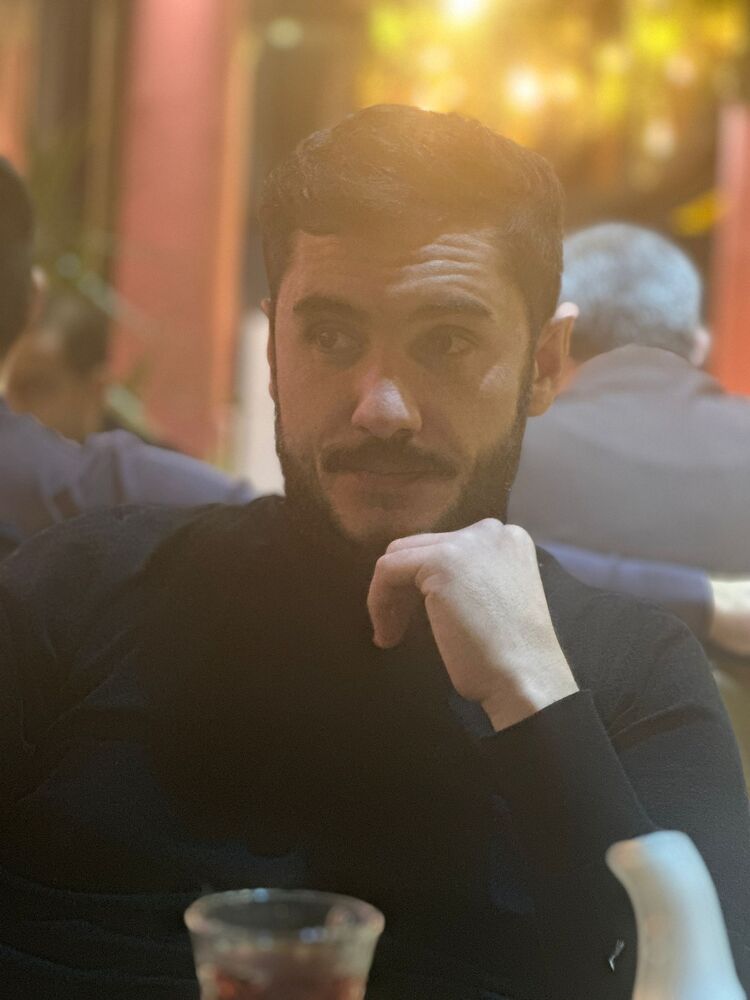  47863337  Ruslan, 32 ,    