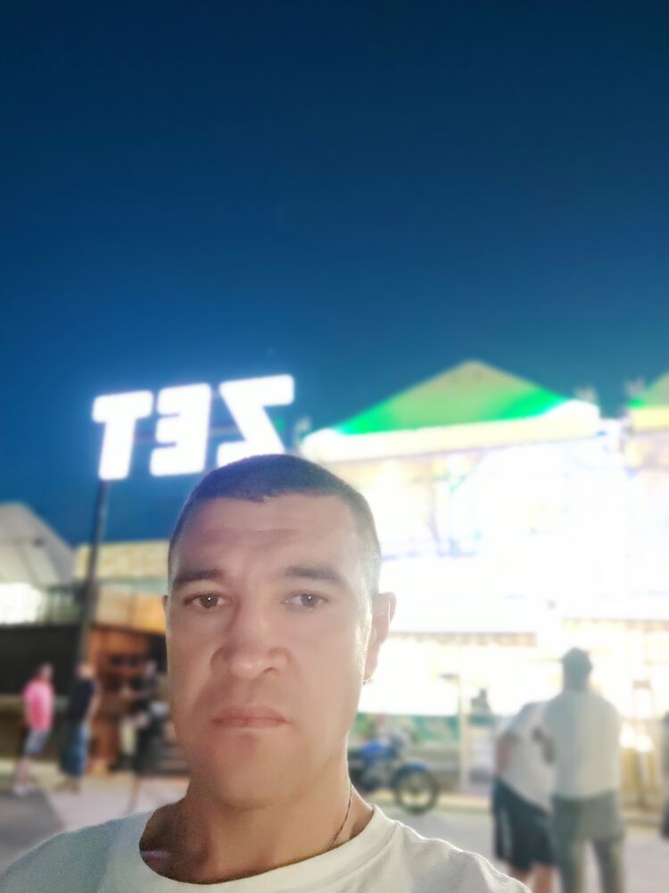  ,   , 42 ,   ,   , c , 