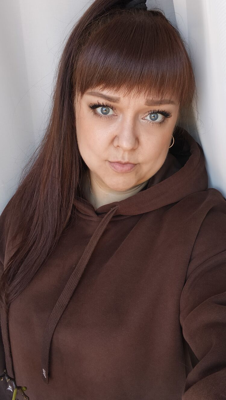 ���� 56234217 ������� No name, 40 ���, ���� ���������� � ���������