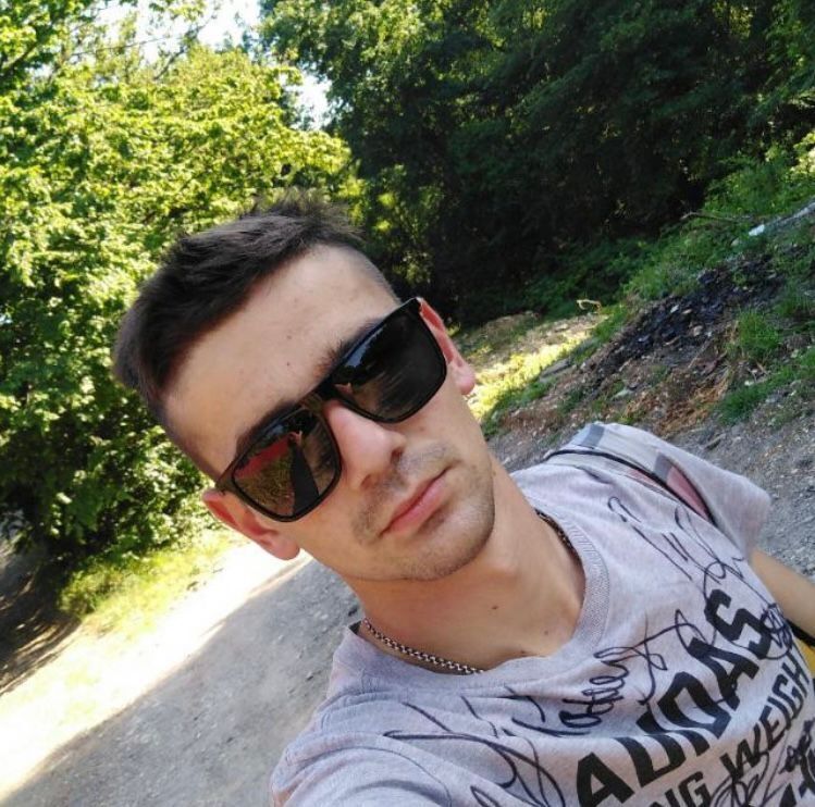 ���� 31301917 ������� ������, 27 ���, ���� ���������� � ����