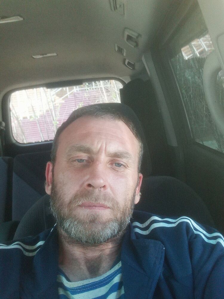  43611747  , 44 ,    