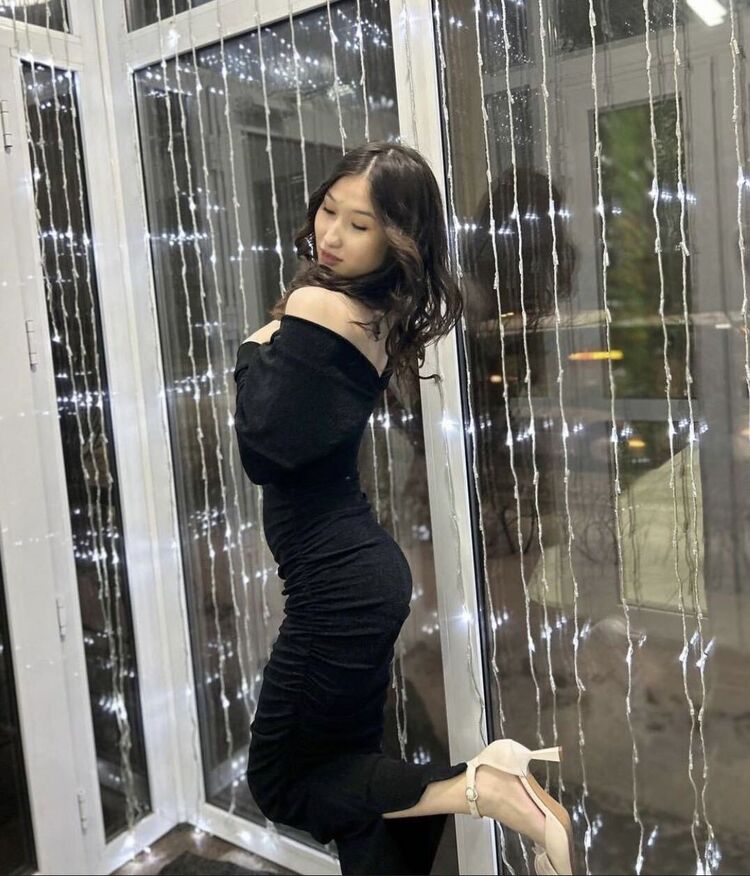 ���� 42200217 ������� ������, 23 ����, ���� ���������� � ������