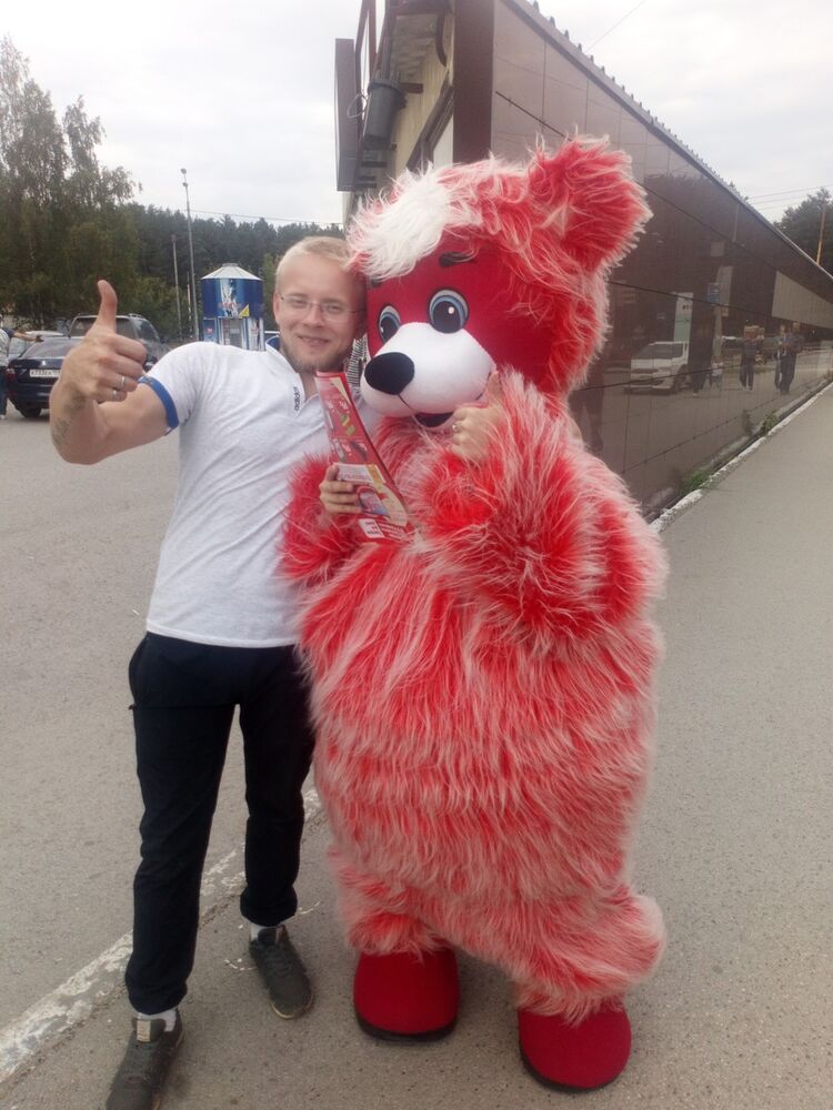 ���������� �����, ���� ������� ����, 29 ���, ������������ ��� ������, ����� � ���������, c�������� ���������