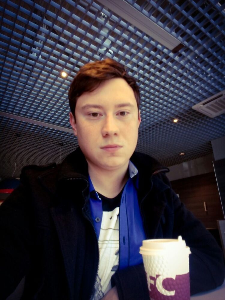 ���� 11918287 ������� �������, 32 ����, ���� ���������� � �����������