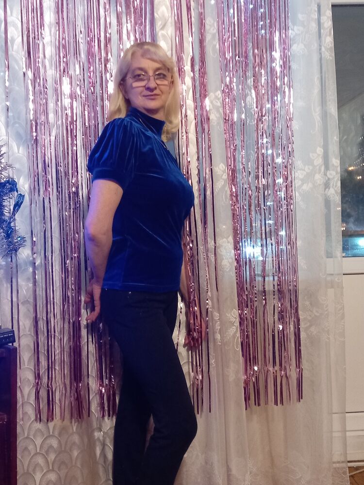  ,   , 52 ,   c 