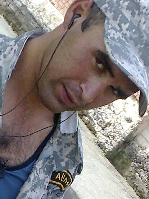  46768367  , 36 ,    