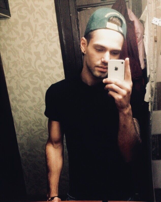 ���� 11570187 ������� ��Thirteen, 33 ����, ���� ���������� � ���������