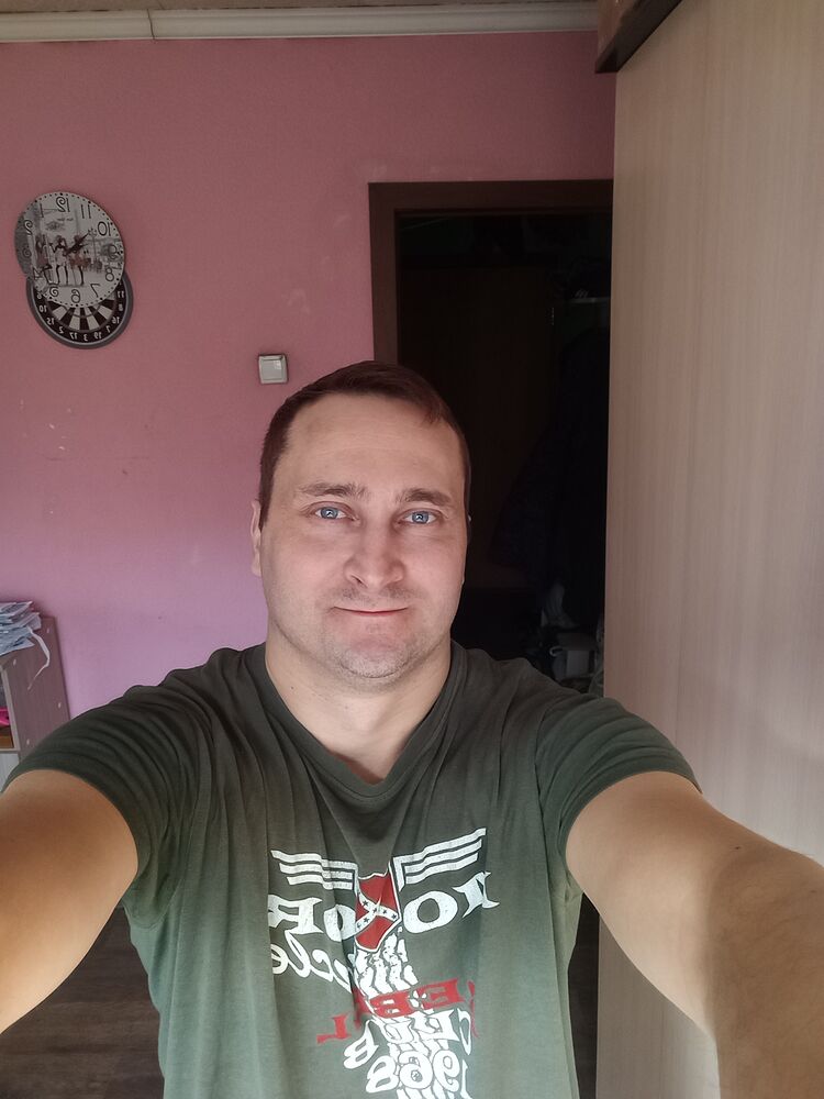 ���� 55721837 ������� ������, 28 ���, ���� ���������� � �������