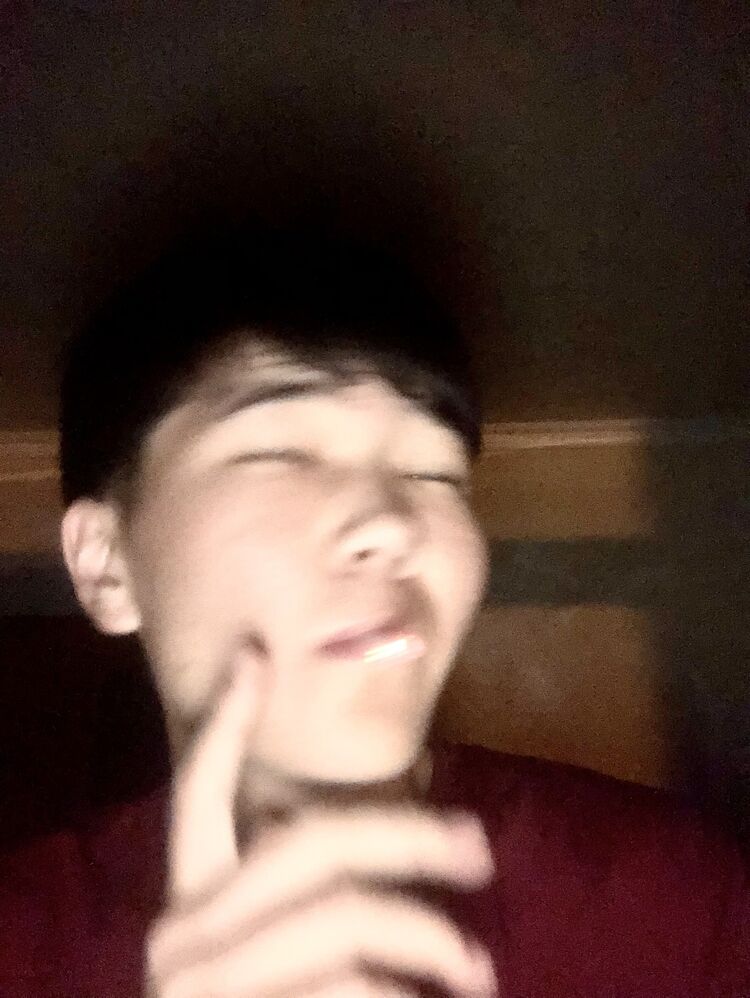 ���� 28901507 ����� ����, 21 ���, ���� ���������� � ���