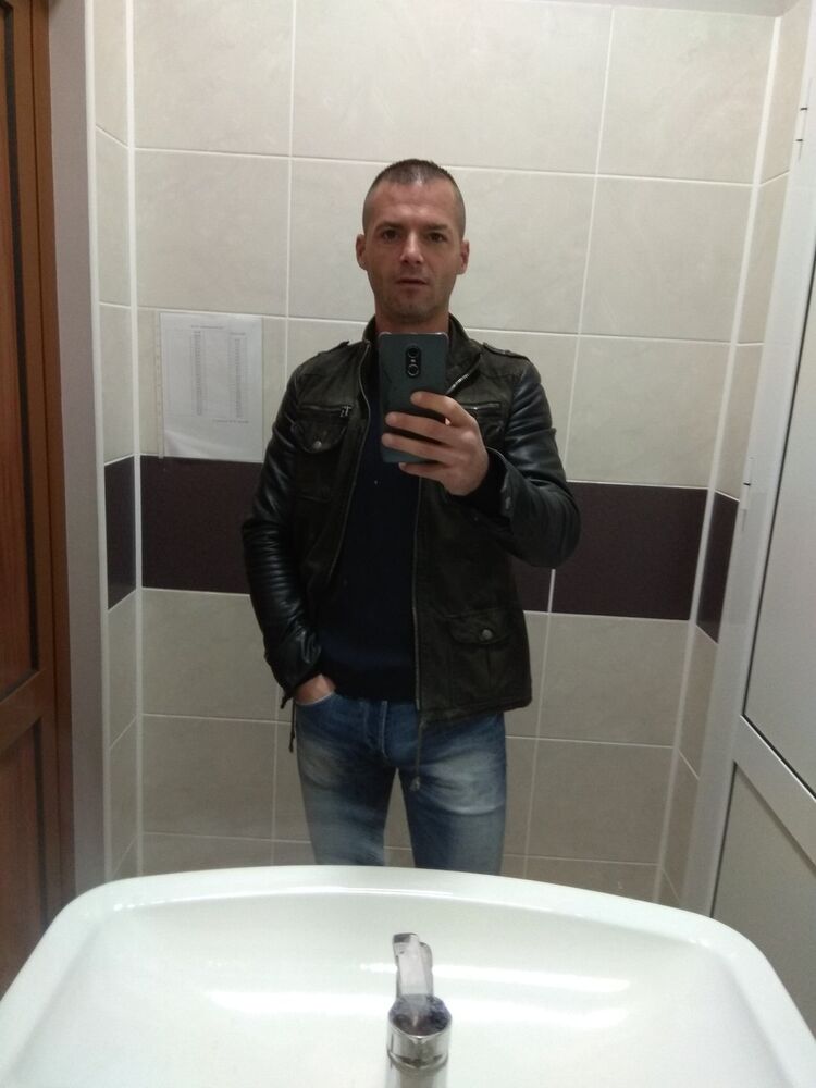  ,   , 43 ,  