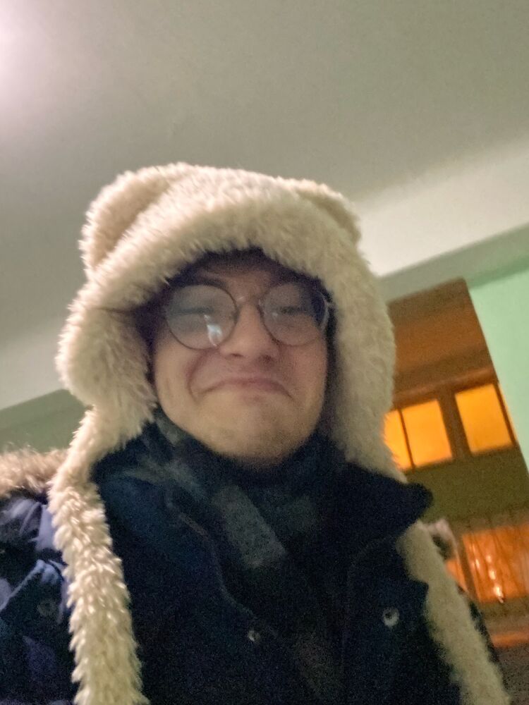 ���������� ������, ���� ����� ������, 23 ����, ������������ ��� ������, ����� � ���������