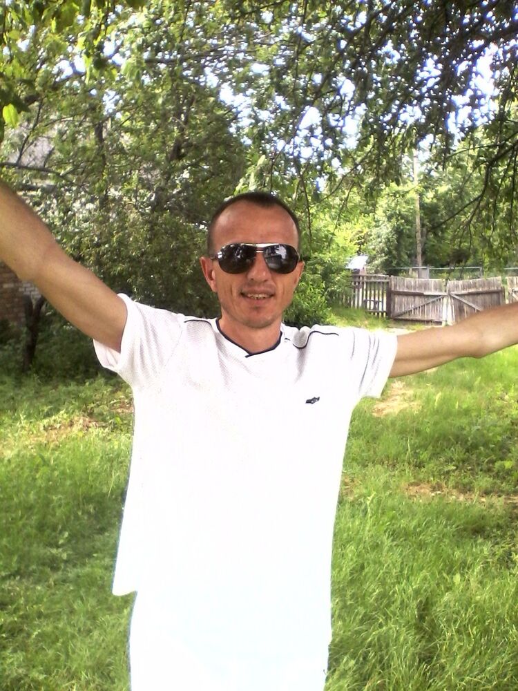 ���� 16867667 ������� ����, 45 ���, ���� ���������� � �����