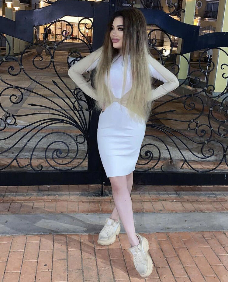 ���������� �����������, ���� ������� ������, 3 ����, ������������ ��� ������, ����� � ���������